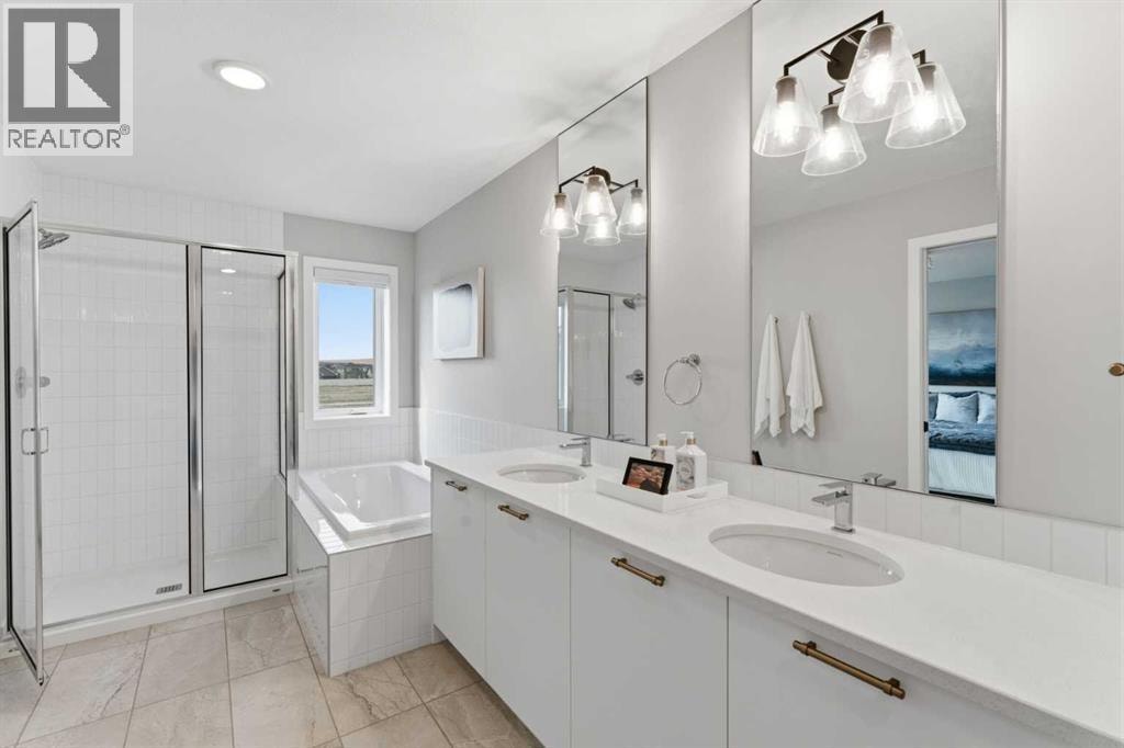 2765 Baywater Landing SW — photo 22