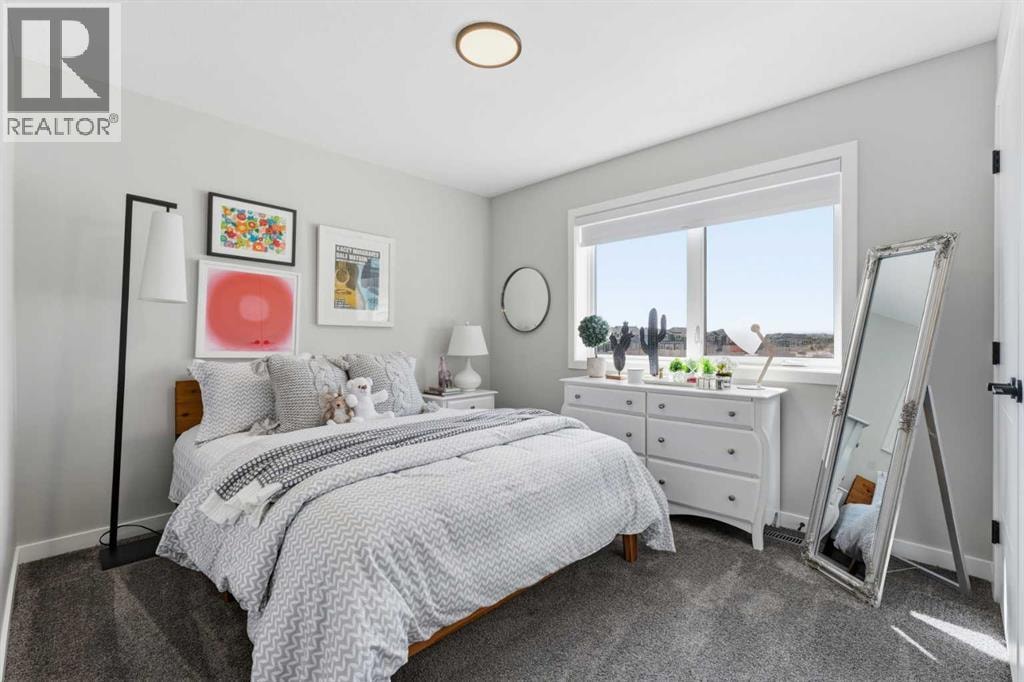 2765 Baywater Landing SW — photo 24