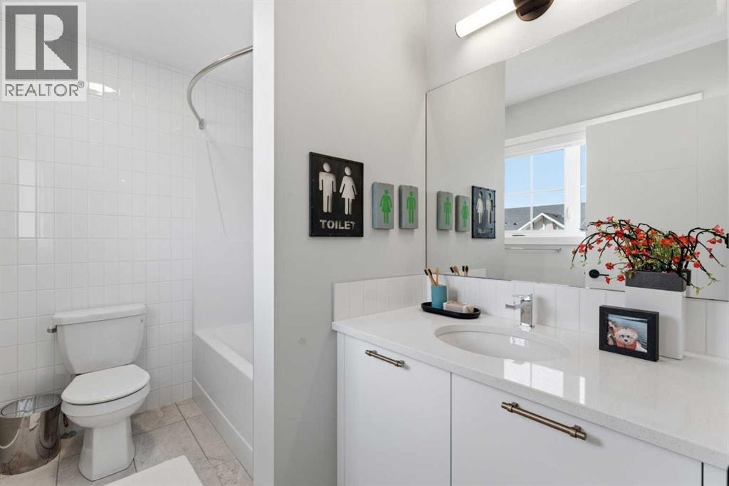 2765 Baywater Landing SW — photo 25