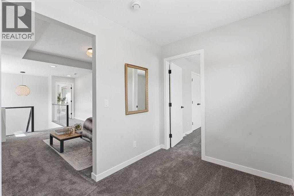 2765 Baywater Landing SW — photo 26