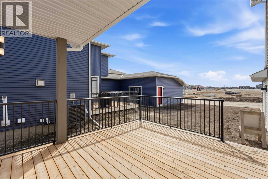 2765 Baywater Landing SW — photo 27