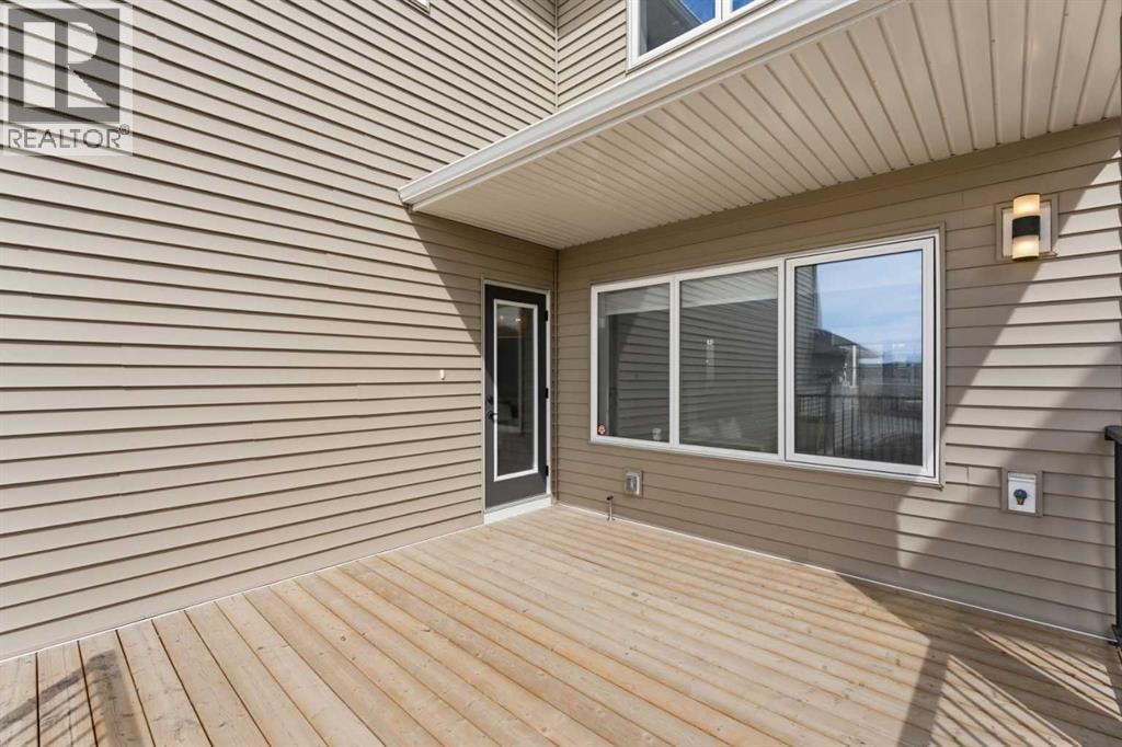 2765 Baywater Landing SW — photo 28