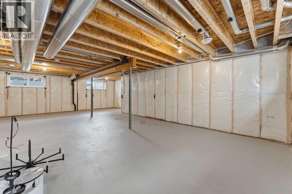 2765 Baywater Landing SW — photo 30