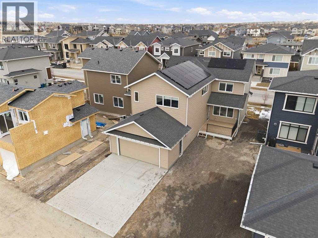 2765 Baywater Landing SW — photo 5