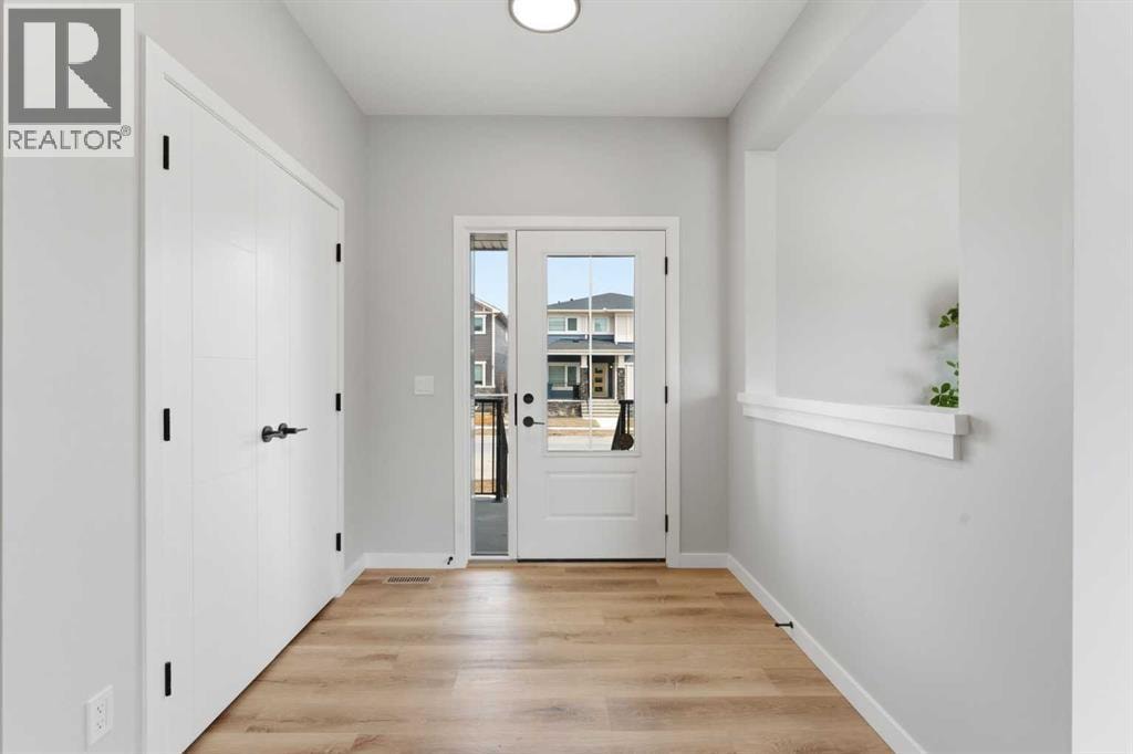 2765 Baywater Landing SW — photo 6