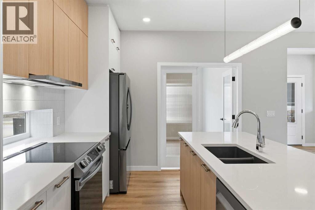 2765 Baywater Landing SW — photo 9