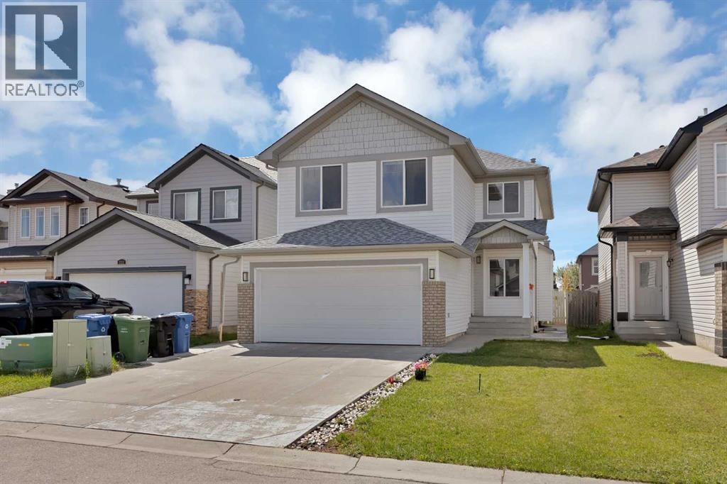 218 Saddlefield Place NE — photo 2