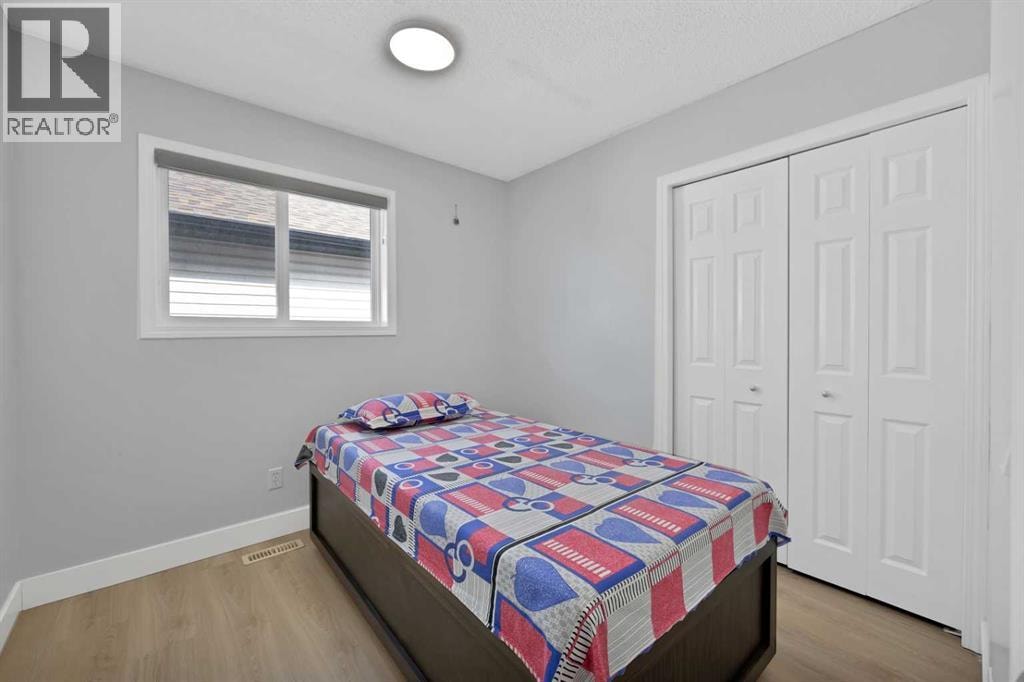 218 Saddlefield Place NE — photo 21