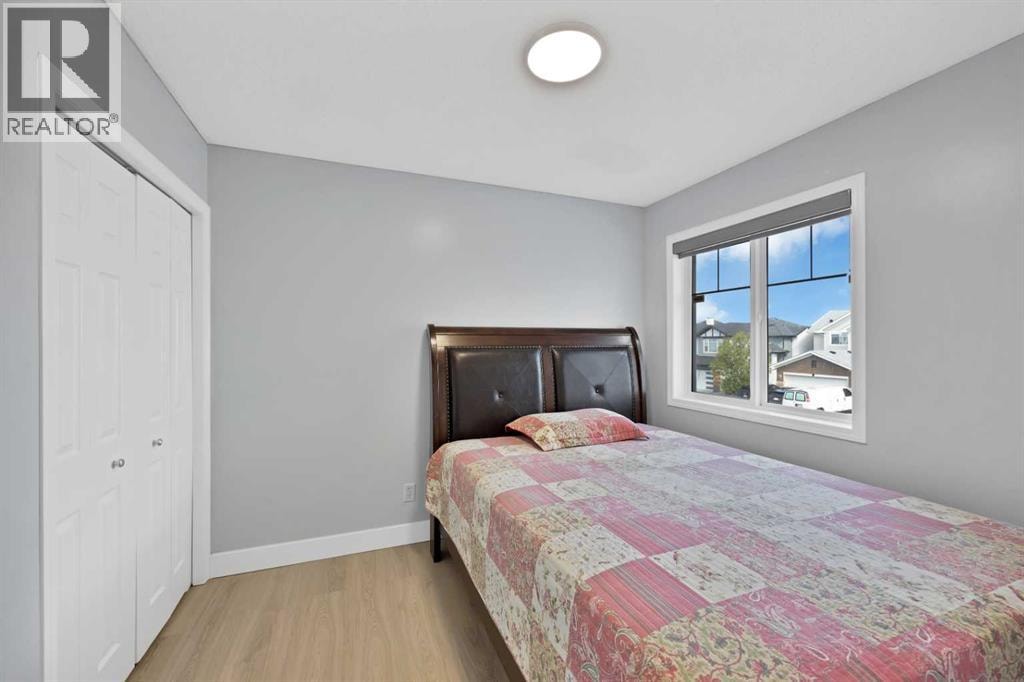 218 Saddlefield Place NE — photo 24