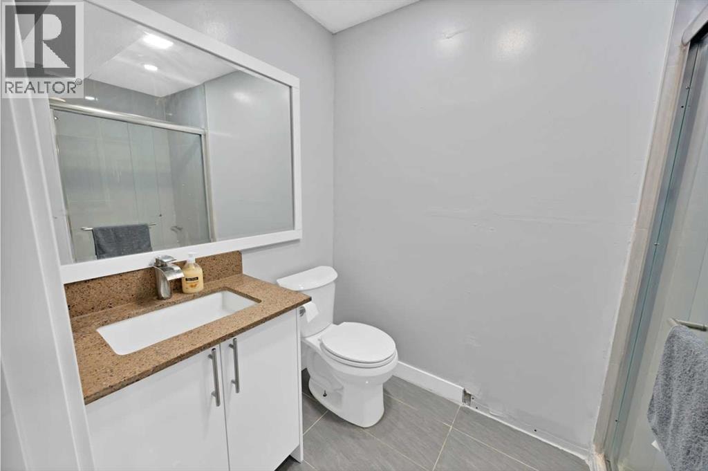 218 Saddlefield Place NE — photo 43