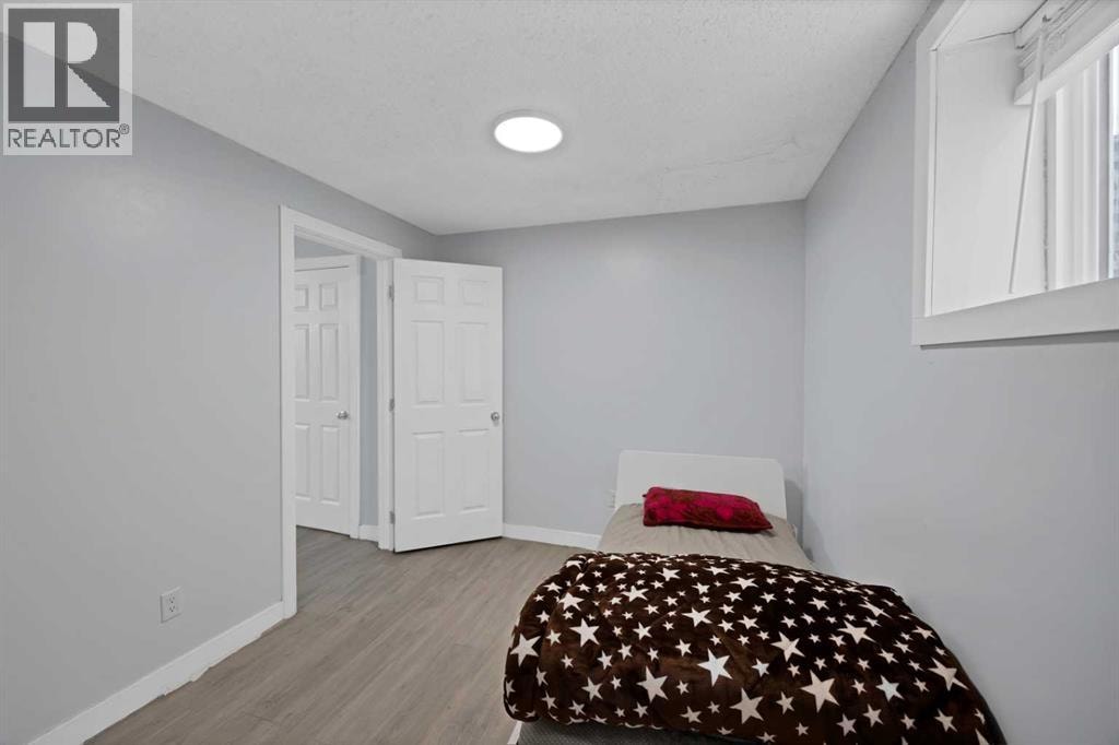 218 Saddlefield Place NE — photo 45
