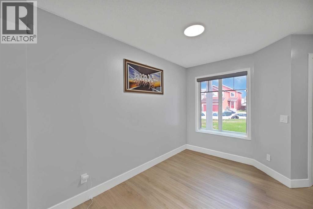 218 Saddlefield Place NE — photo 6