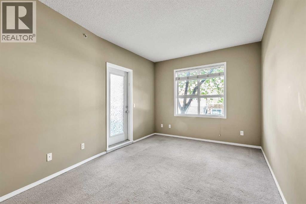1103, 73 Erin Woods Court SE — photo 7