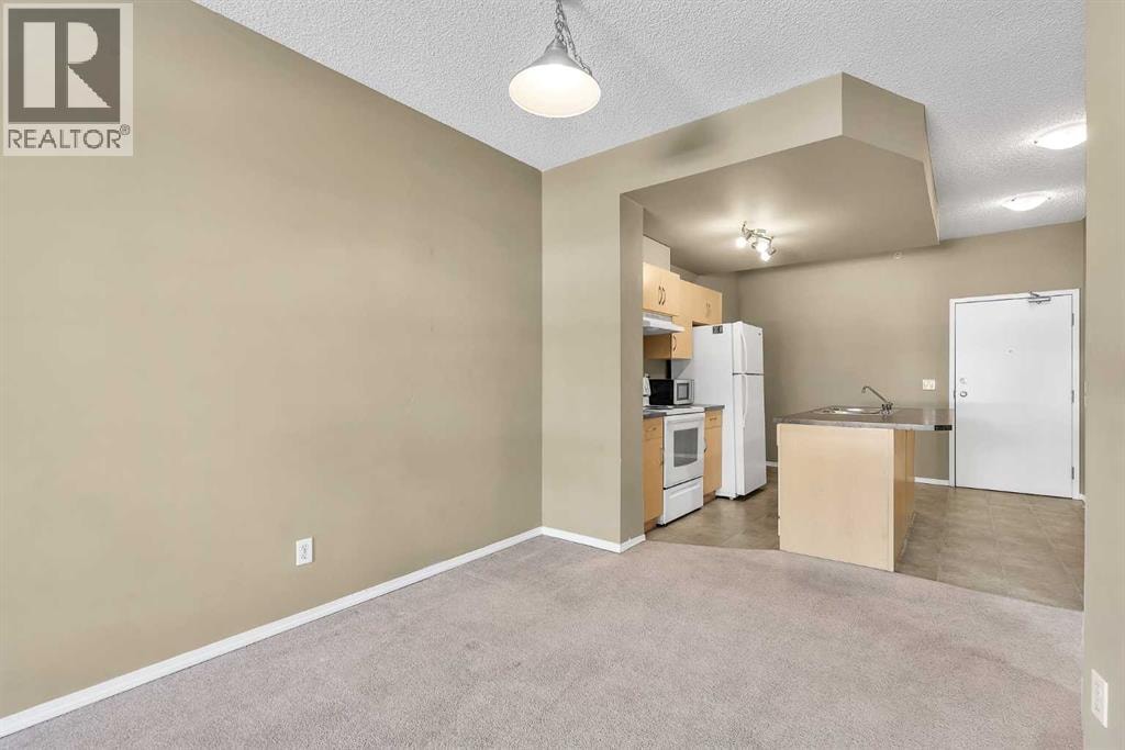1103, 73 Erin Woods Court SE — photo 6
