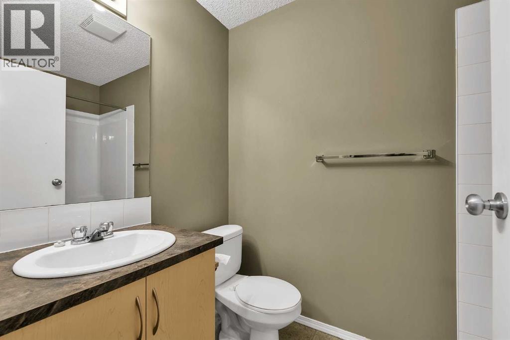 1103, 73 Erin Woods Court SE — photo 10