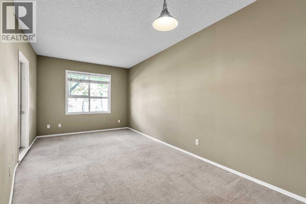 1103, 73 Erin Woods Court SE — photo 5