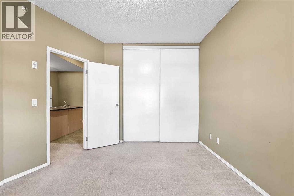 1103, 73 Erin Woods Court SE — photo 9