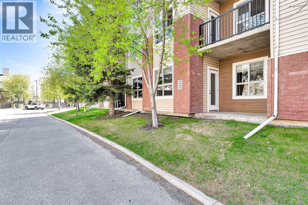 1103, 73 Erin Woods Court SE — photo 12