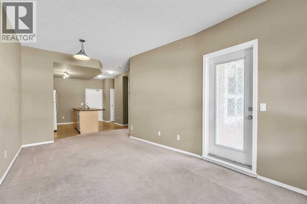 1103, 73 Erin Woods Court SE — photo 8