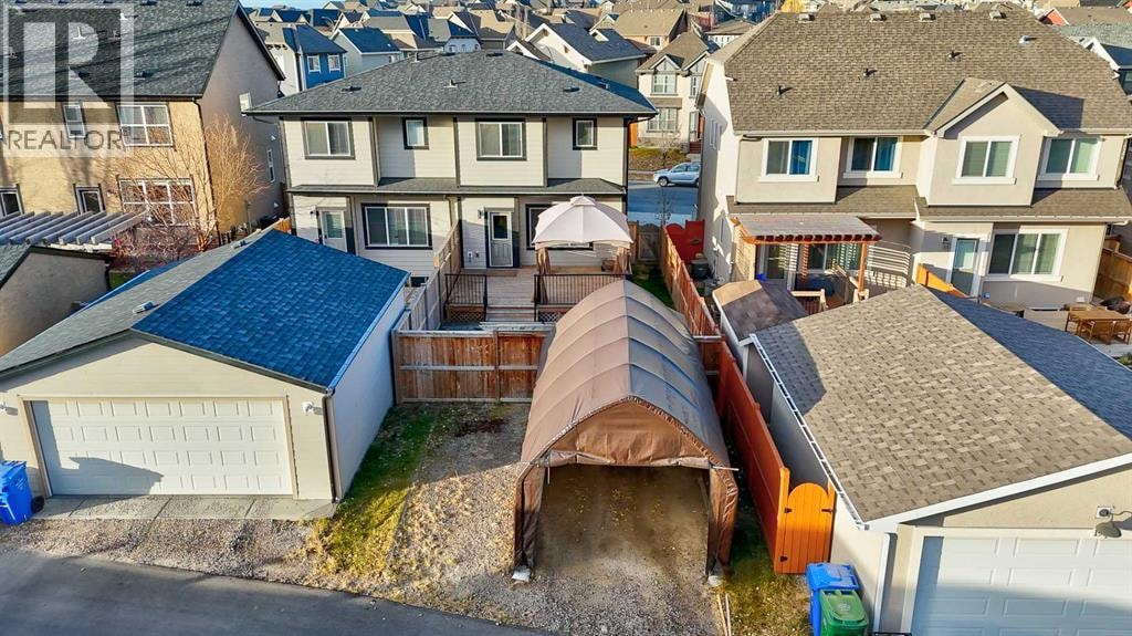 198 Masters Avenue SE — photo 37