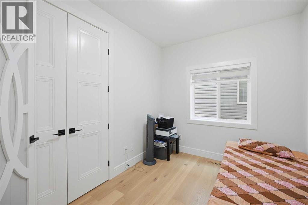 15 Saddlecrest Link NE — photo 11