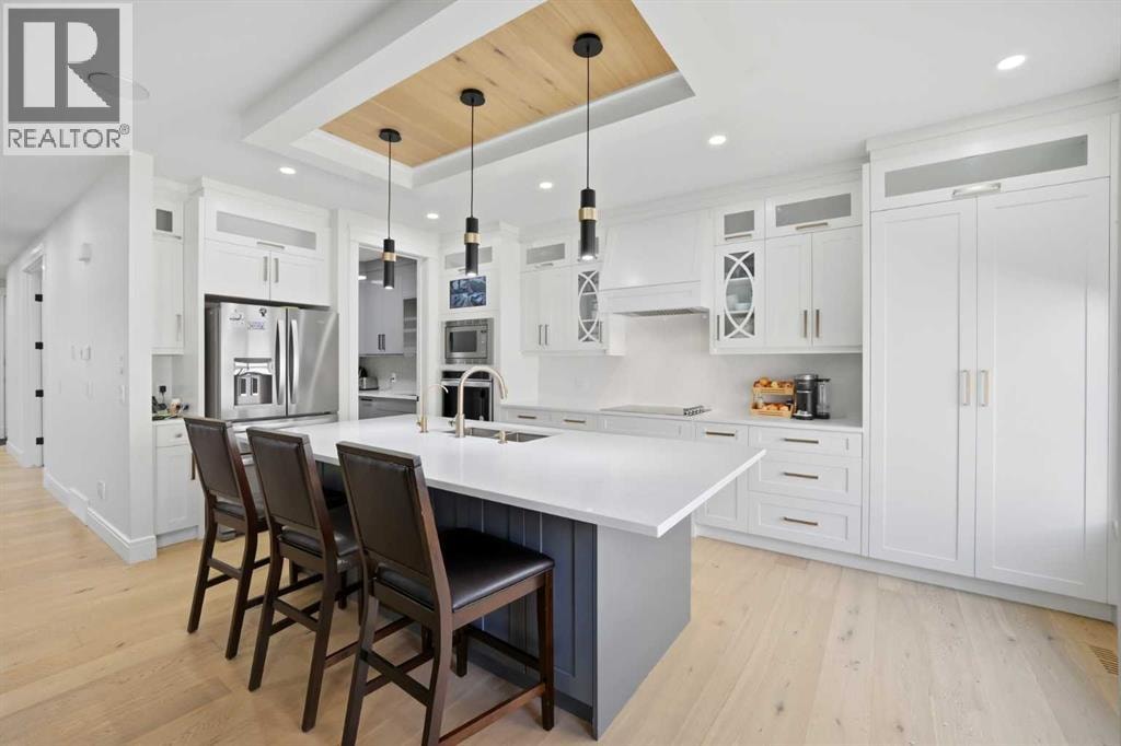 15 Saddlecrest Link NE — photo 14