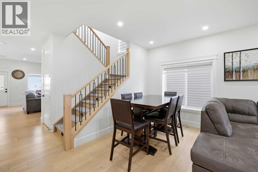 15 Saddlecrest Link NE — photo 9