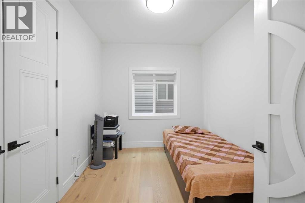 15 Saddlecrest Link NE — photo 10