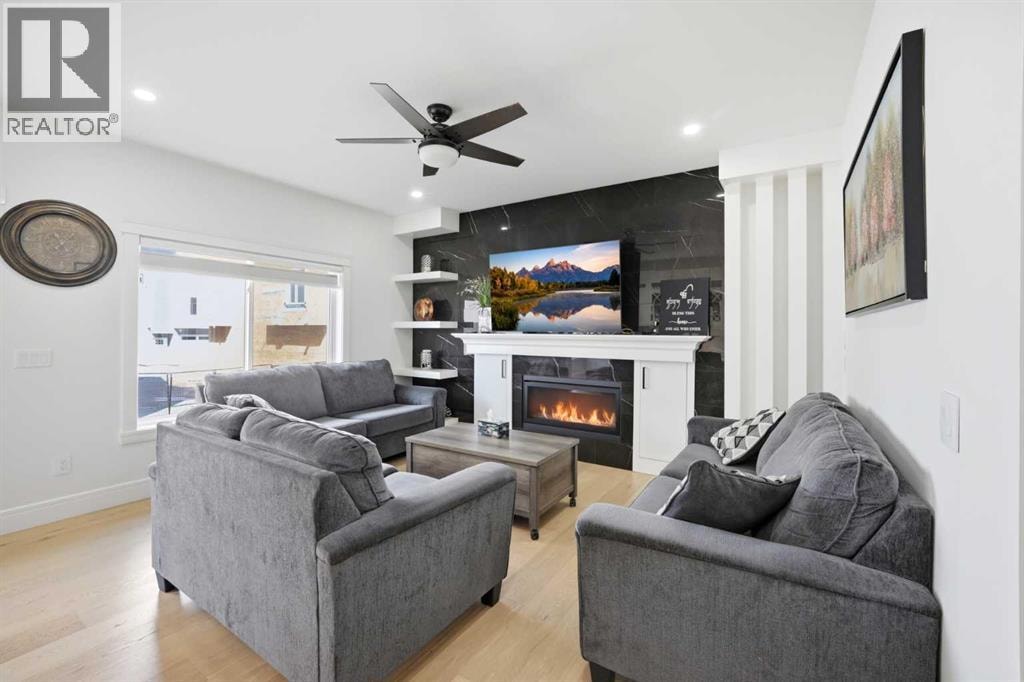 15 Saddlecrest Link NE — photo 12