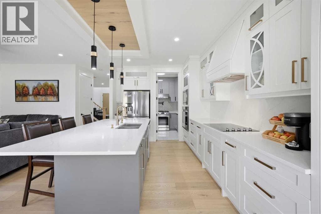 15 Saddlecrest Link NE — photo 15