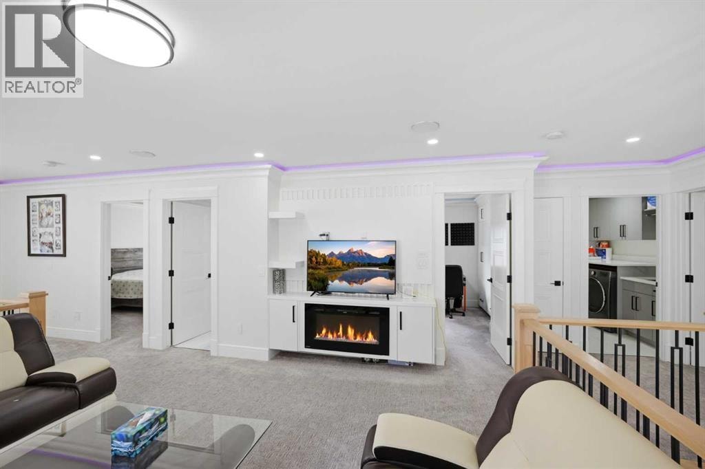 15 Saddlecrest Link NE — photo 35