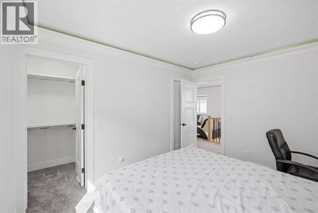 15 Saddlecrest Link NE — photo 38