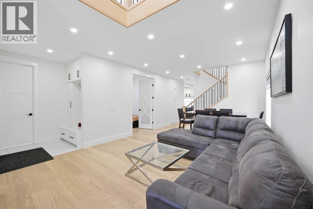 15 Saddlecrest Link NE — photo 7
