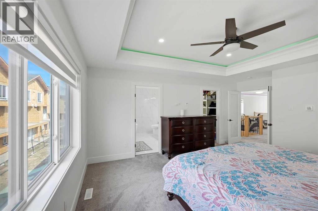15 Saddlecrest Link NE — photo 24