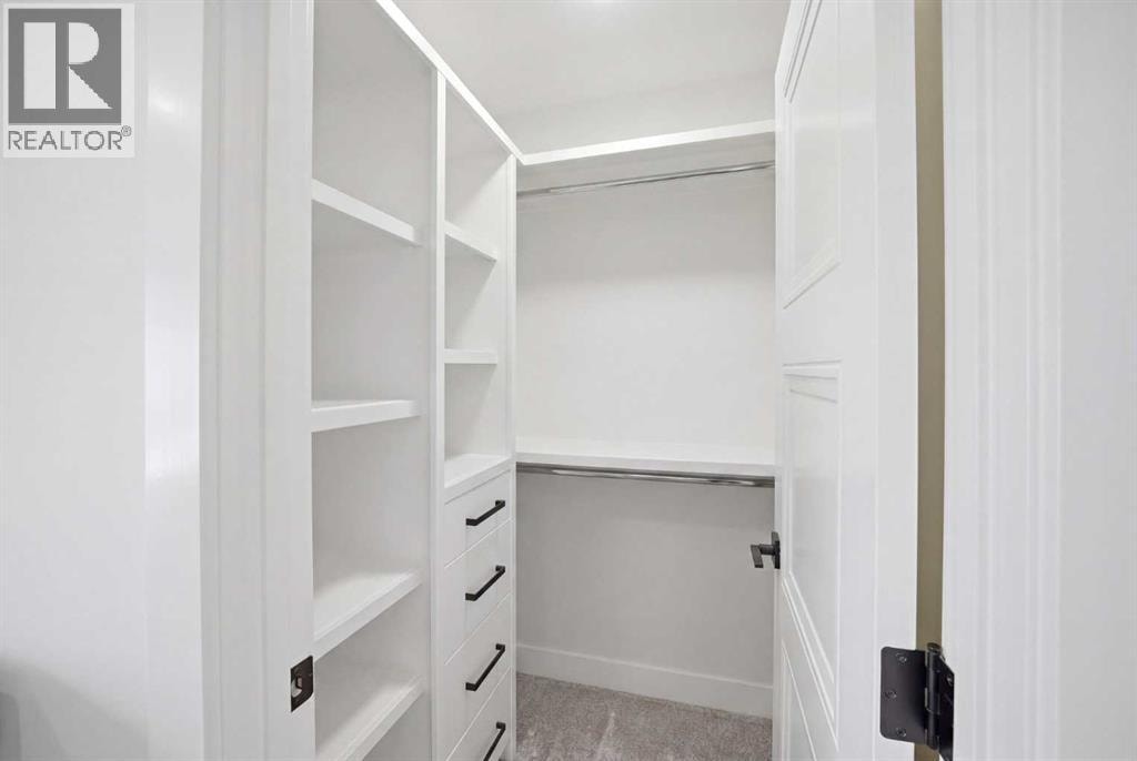 15 Saddlecrest Link NE — photo 44