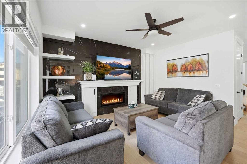 15 Saddlecrest Link NE — photo 13