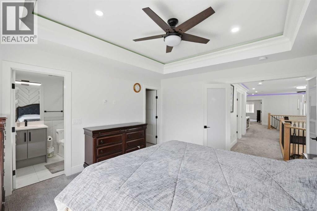15 Saddlecrest Link NE — photo 42