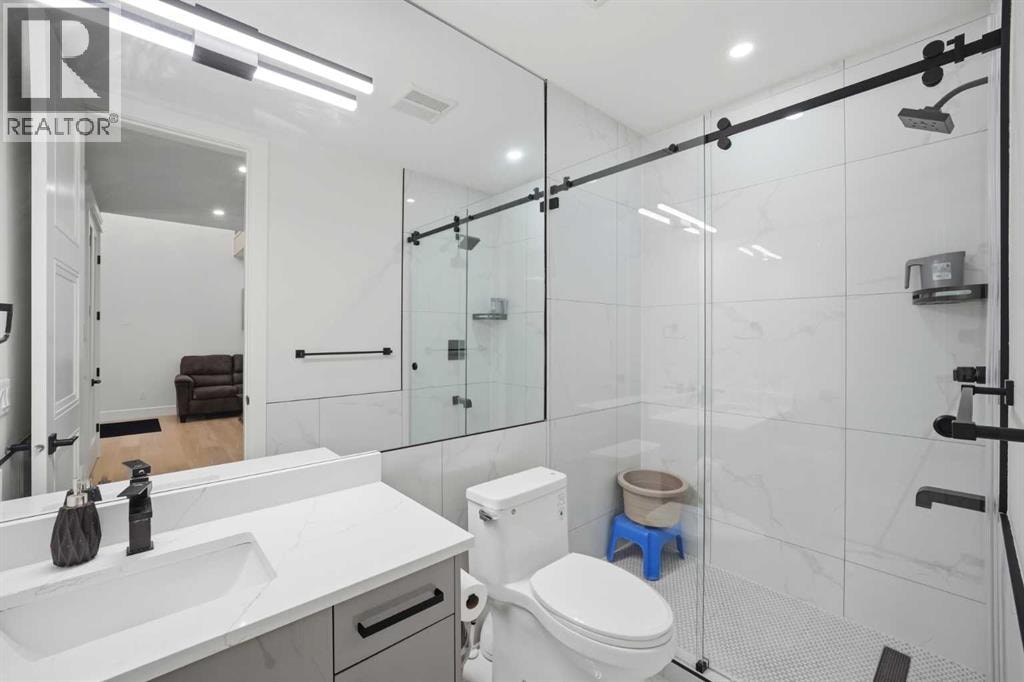 15 Saddlecrest Link NE — photo 45