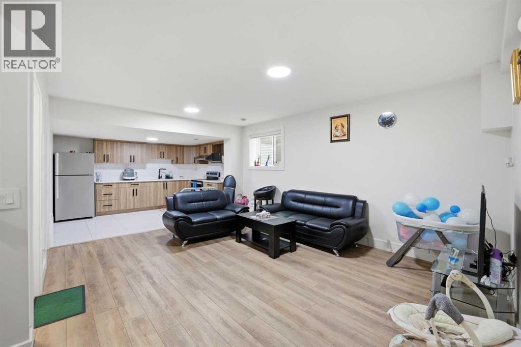 15 Saddlecrest Link NE — photo 49