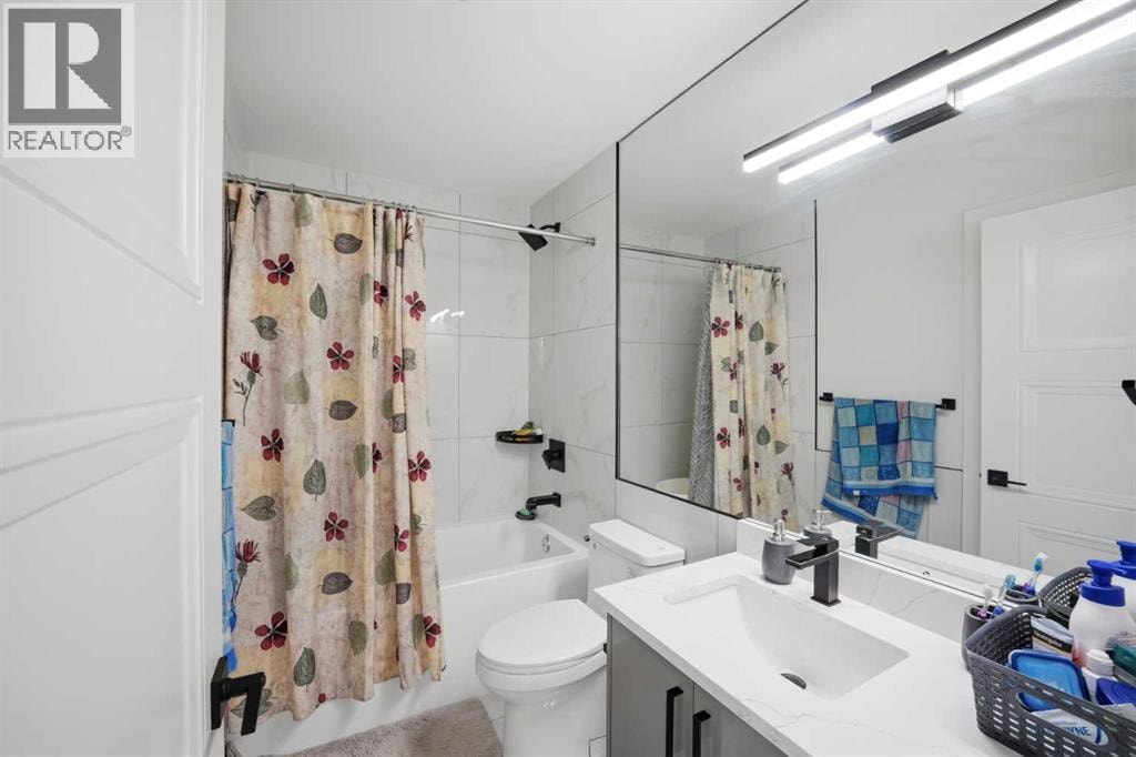 15 Saddlecrest Link NE — photo 36