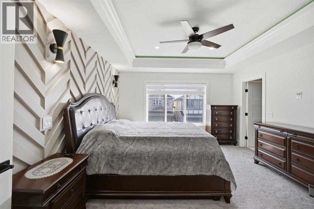 15 Saddlecrest Link NE — photo 39