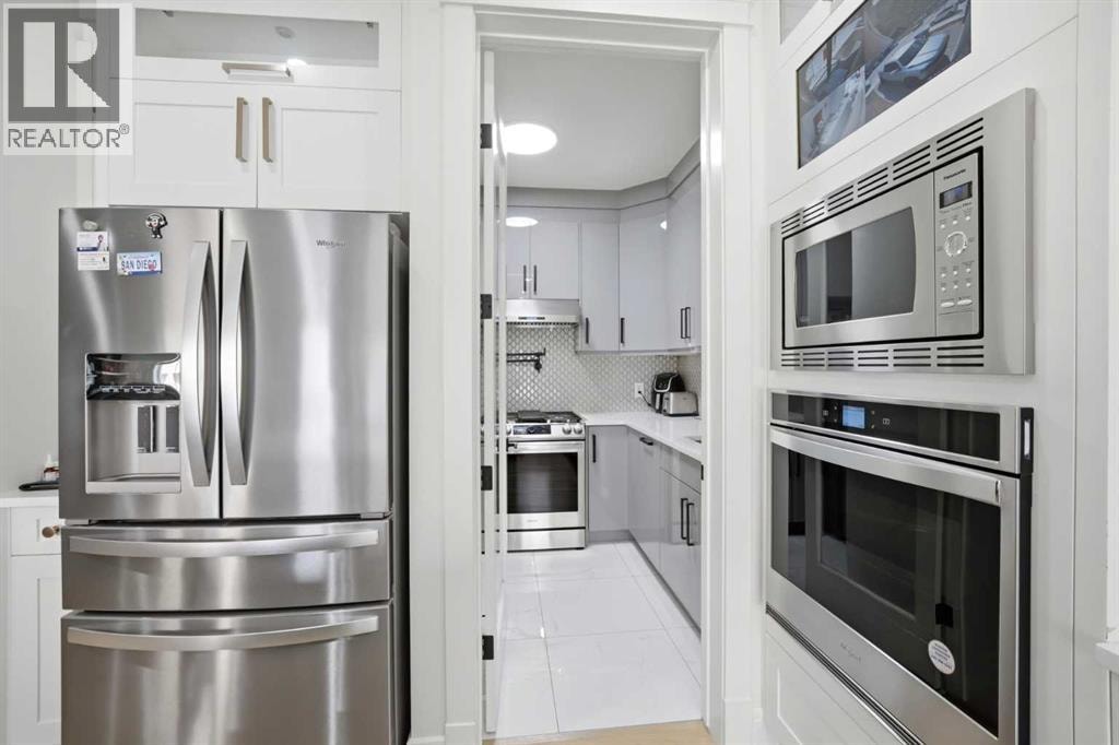 15 Saddlecrest Link NE — photo 19