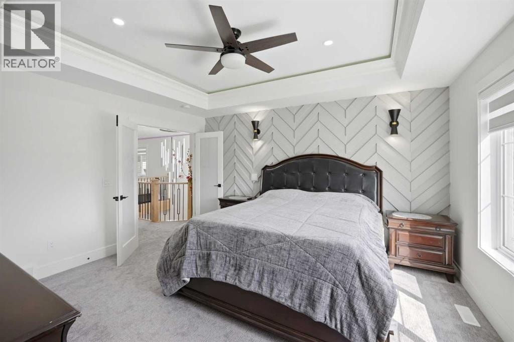 15 Saddlecrest Link NE — photo 41