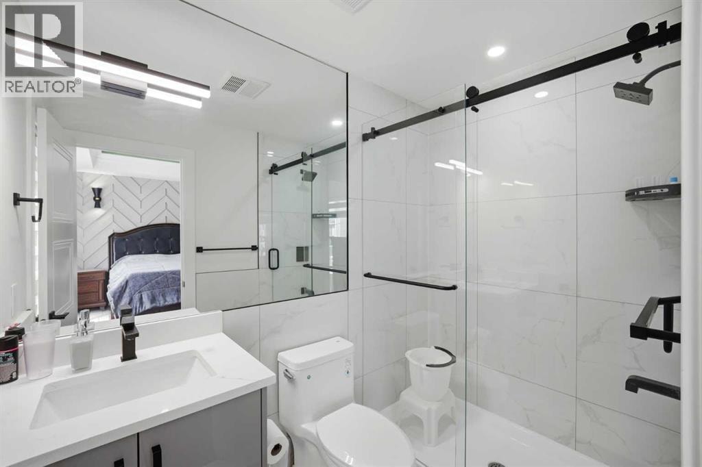 15 Saddlecrest Link NE — photo 43