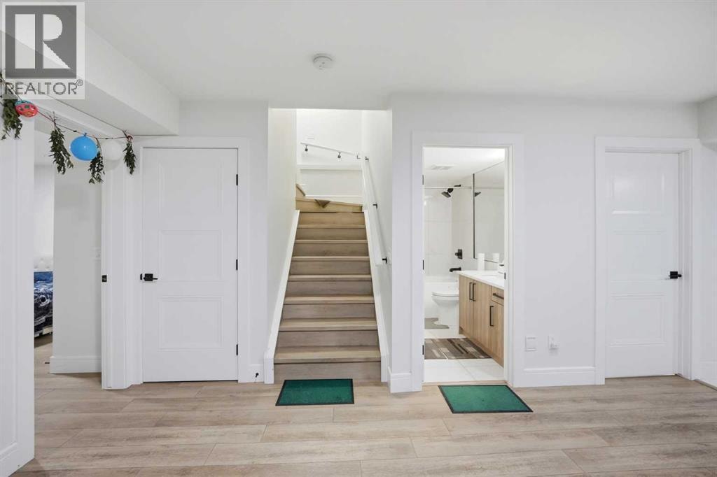 15 Saddlecrest Link NE — photo 47