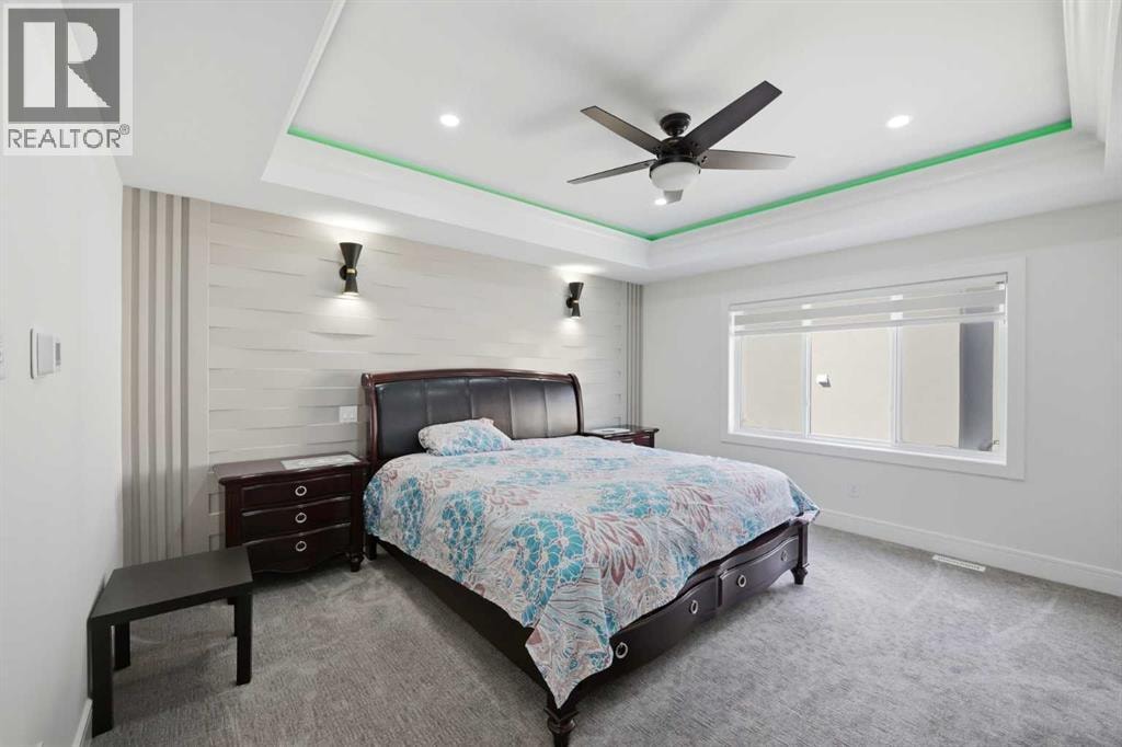 15 Saddlecrest Link NE — photo 23