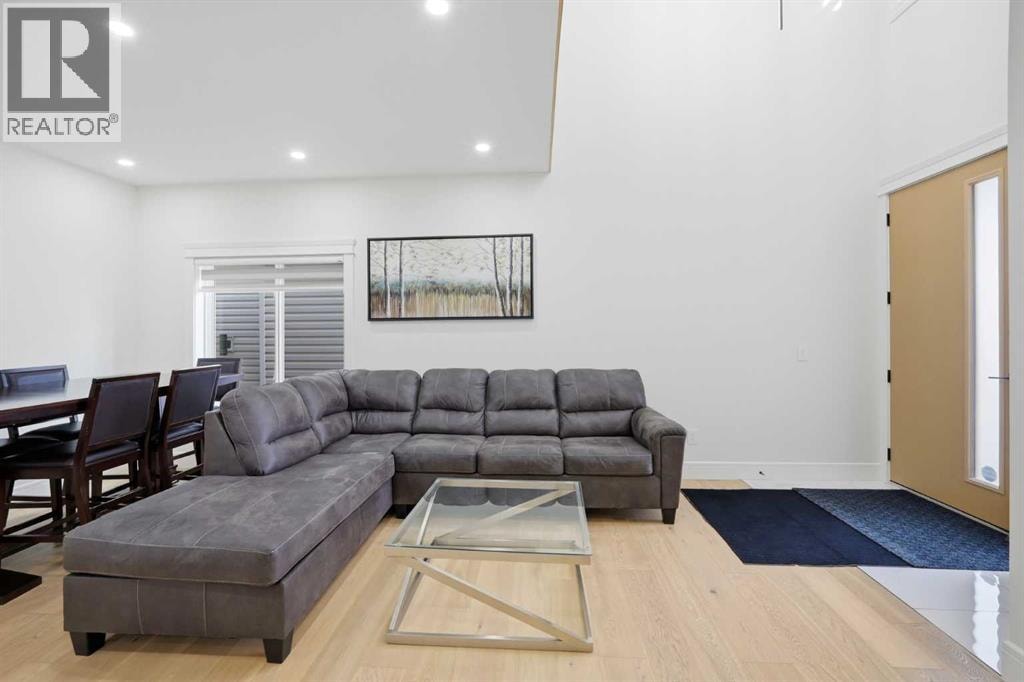 15 Saddlecrest Link NE — photo 5