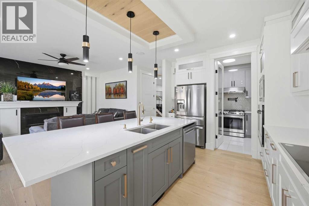 15 Saddlecrest Link NE — photo 16