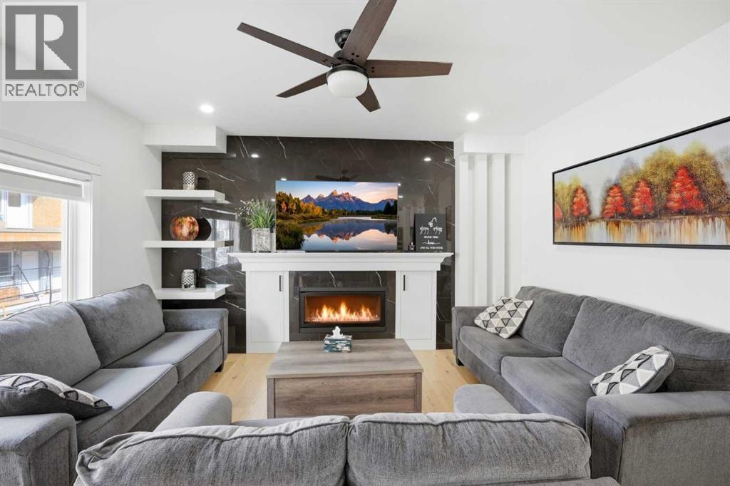 15 Saddlecrest Link NE — photo 22