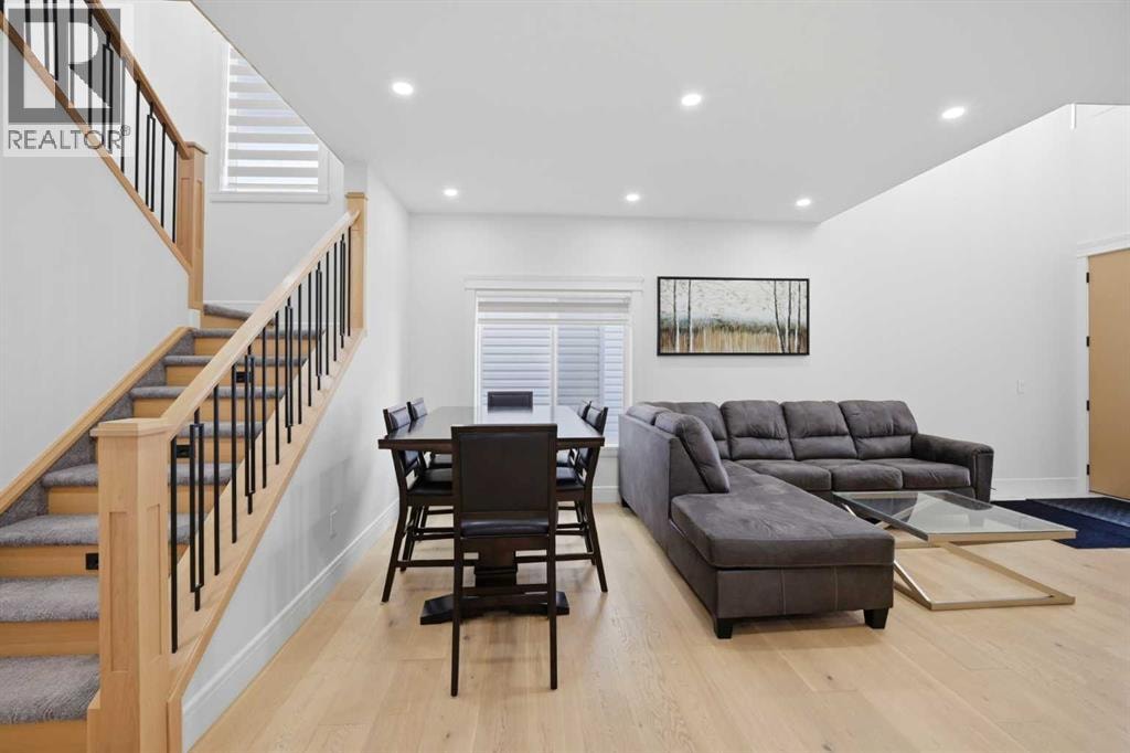 15 Saddlecrest Link NE — photo 8